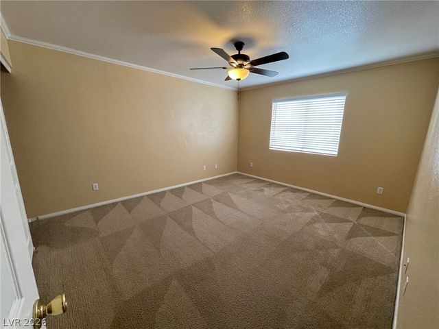 10221 ABANO Court 0, Las Vegas, NV 89134