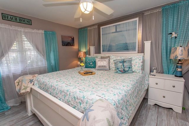 515 36th Ave N Apt A, Myrtle Beach, SC 29577