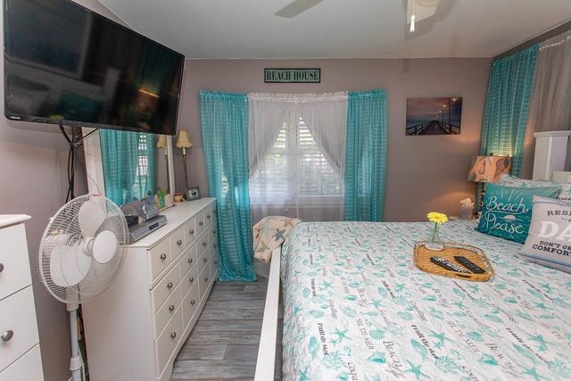 515 36th Ave N Apt A, Myrtle Beach, SC 29577