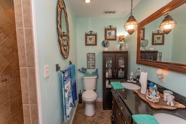 515 36th Ave N Apt A, Myrtle Beach, SC 29577