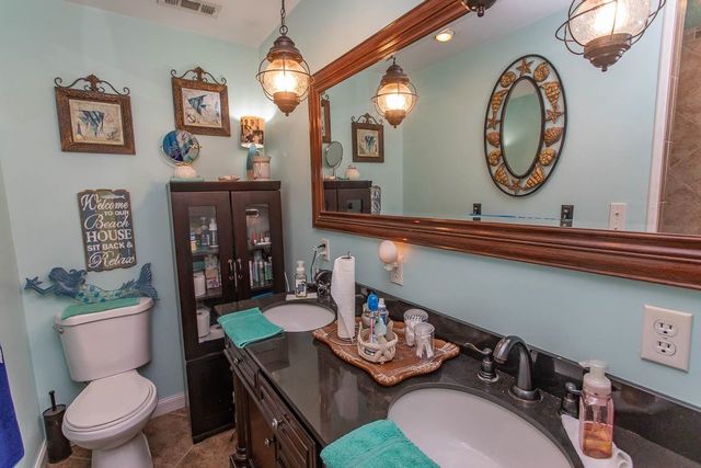 515 36th Ave N Apt A, Myrtle Beach, SC 29577