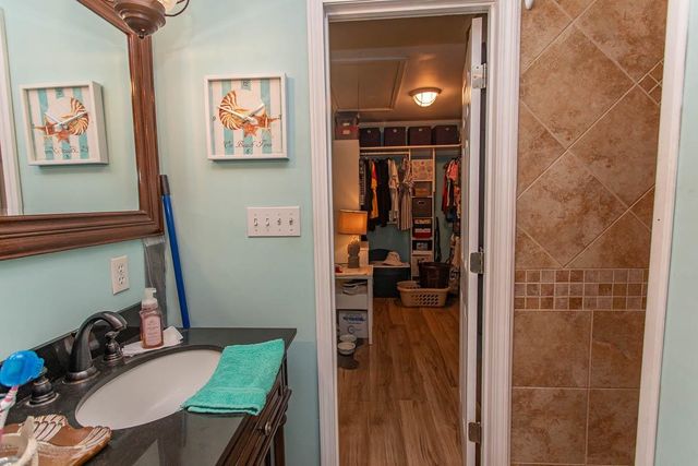 515 36th Ave N Apt A, Myrtle Beach, SC 29577