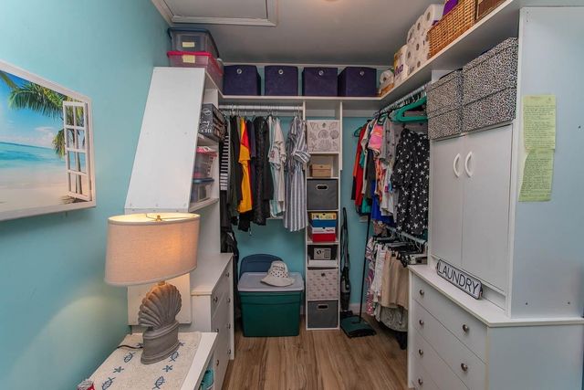 515 36th Ave N Apt A, Myrtle Beach, SC 29577