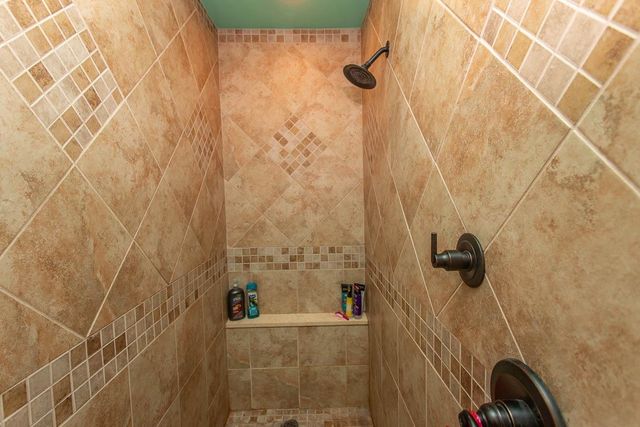 515 36th Ave N Apt A, Myrtle Beach, SC 29577