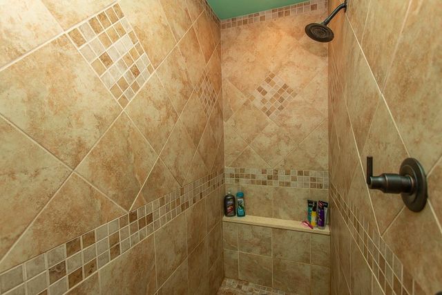 515 36th Ave N Apt A, Myrtle Beach, SC 29577