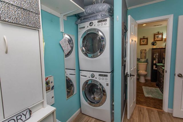 515 36th Ave N Apt A, Myrtle Beach, SC 29577