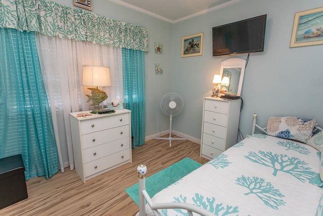 515 36th Ave N Apt A, Myrtle Beach, SC 29577