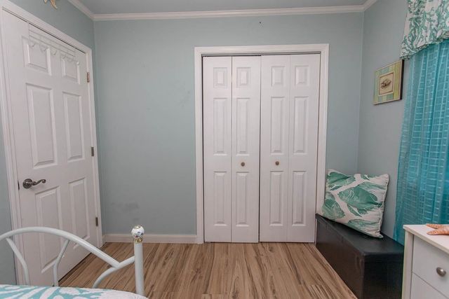 515 36th Ave N Apt A, Myrtle Beach, SC 29577
