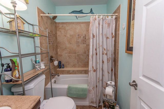 515 36th Ave N Apt A, Myrtle Beach, SC 29577
