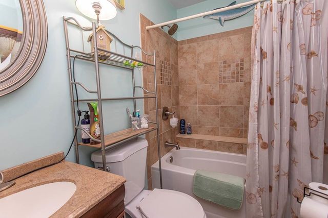 515 36th Ave N Apt A, Myrtle Beach, SC 29577