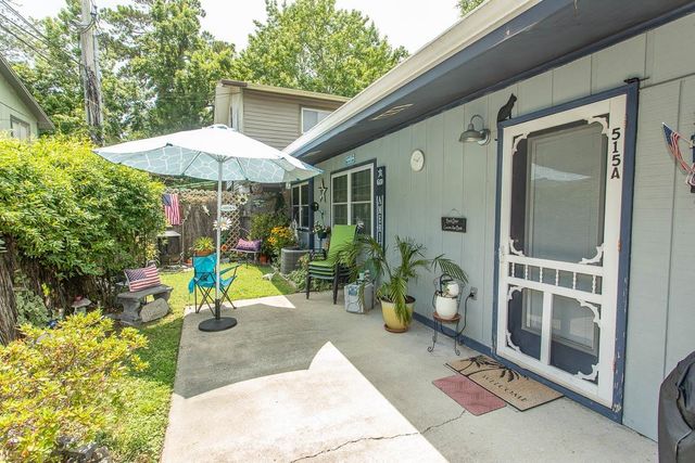 515 36th Ave N Apt A, Myrtle Beach, SC 29577