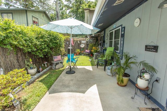 515 36th Ave N Apt A, Myrtle Beach, SC 29577