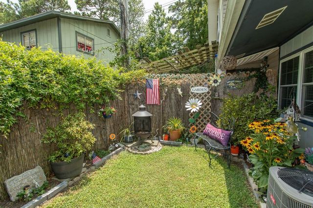 515 36th Ave N Apt A, Myrtle Beach, SC 29577
