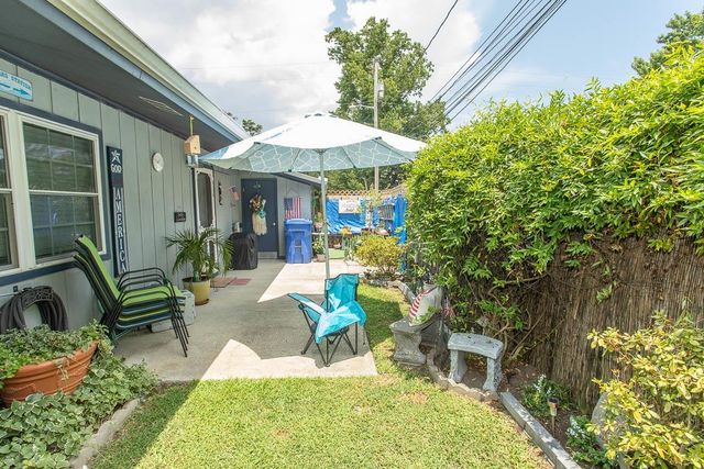 515 36th Ave N Apt A, Myrtle Beach, SC 29577