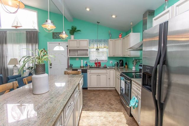 515 36th Ave N Apt A, Myrtle Beach, SC 29577