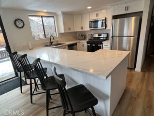 1011 Mount Whitney, Other - See Remarks, CA 92314