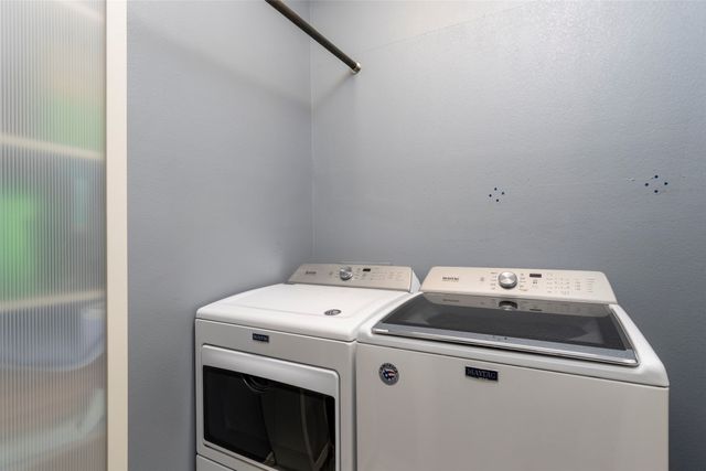 829 Woodridge Drive, Fort Worth, TX 76120