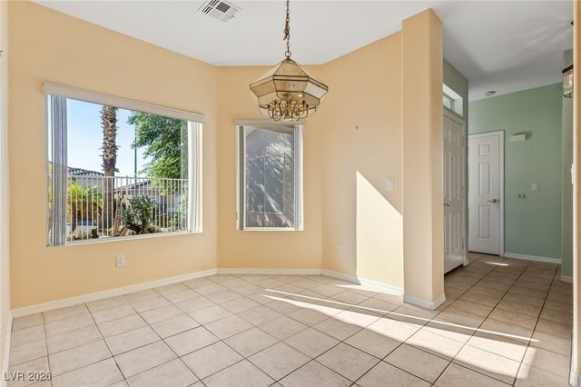 3637 Cottage Stream Court, Laughlin, NV 89029