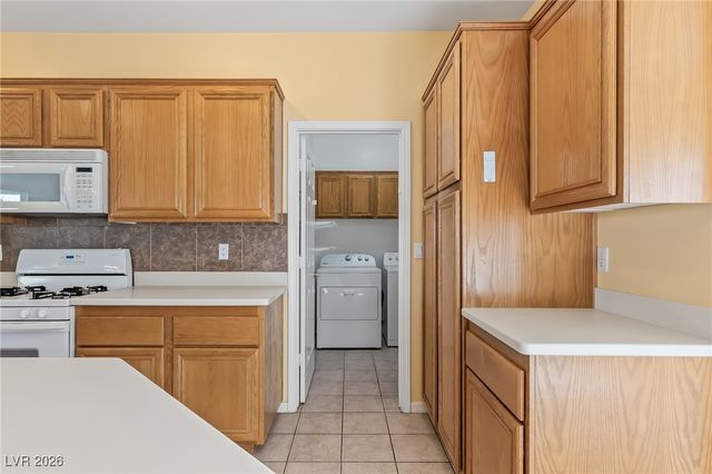 3637 Cottage Stream Court, Laughlin, NV 89029