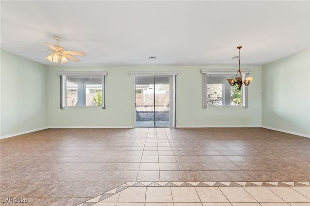 3637 Cottage Stream Court, Laughlin, NV 89029