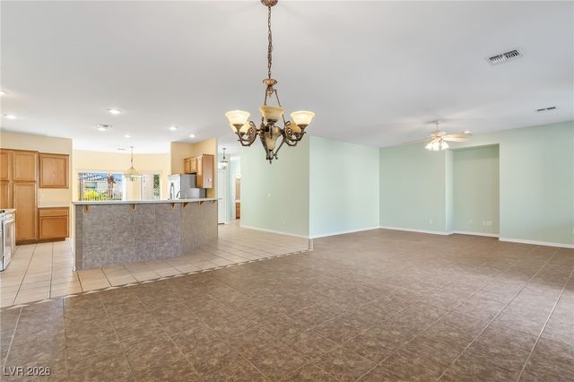 3637 Cottage Stream Court, Laughlin, NV 89029