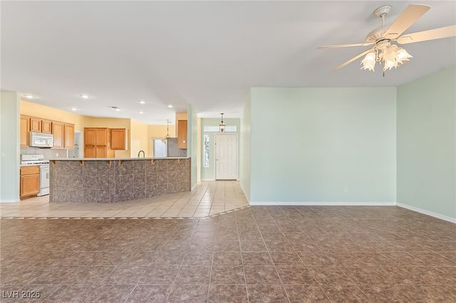 3637 Cottage Stream Court, Laughlin, NV 89029