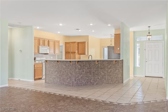 3637 Cottage Stream Court, Laughlin, NV 89029