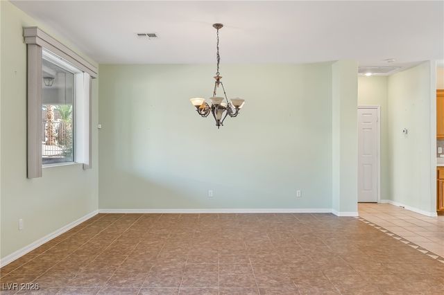 3637 Cottage Stream Court, Laughlin, NV 89029