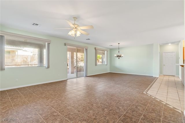 3637 Cottage Stream Court, Laughlin, NV 89029