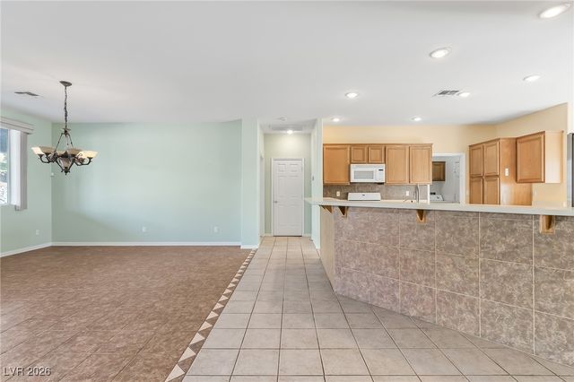 3637 Cottage Stream Court, Laughlin, NV 89029