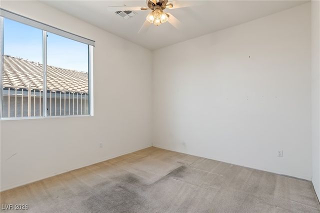 3637 Cottage Stream Court, Laughlin, NV 89029