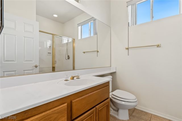 3637 Cottage Stream Court, Laughlin, NV 89029