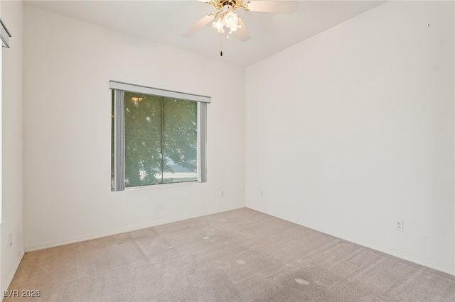 3637 Cottage Stream Court, Laughlin, NV 89029