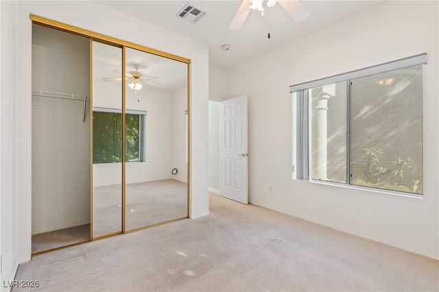 3637 Cottage Stream Court, Laughlin, NV 89029