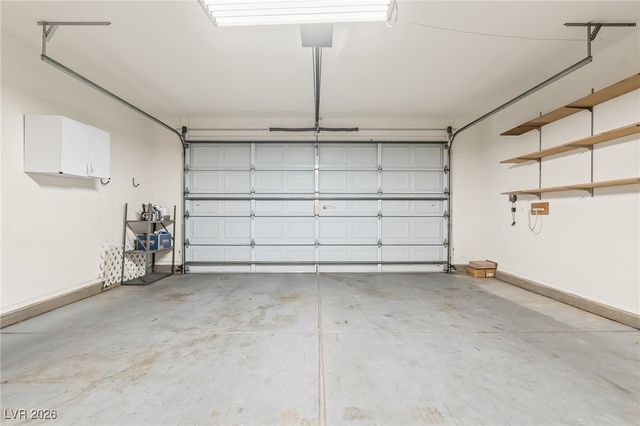 3637 Cottage Stream Court, Laughlin, NV 89029