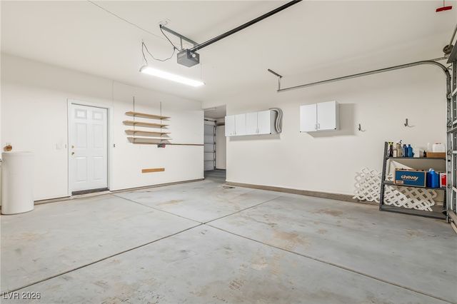 3637 Cottage Stream Court, Laughlin, NV 89029