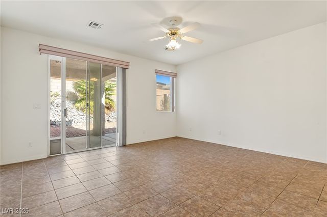 3637 Cottage Stream Court, Laughlin, NV 89029