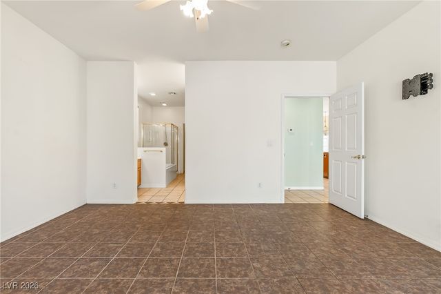 3637 Cottage Stream Court, Laughlin, NV 89029