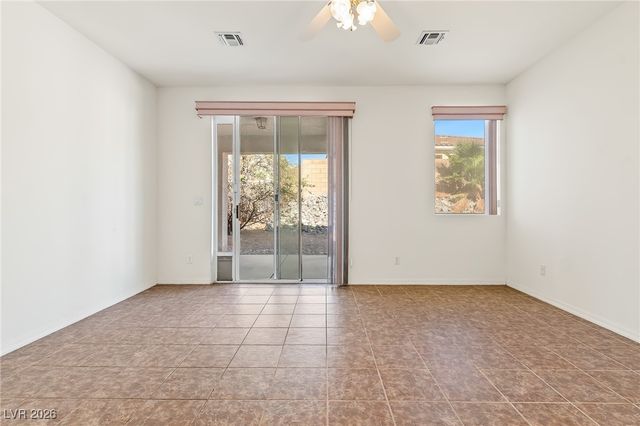 3637 Cottage Stream Court, Laughlin, NV 89029