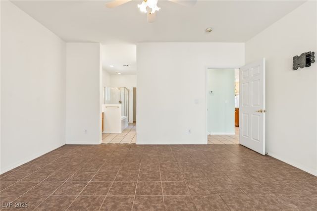 3637 Cottage Stream Court, Laughlin, NV 89029