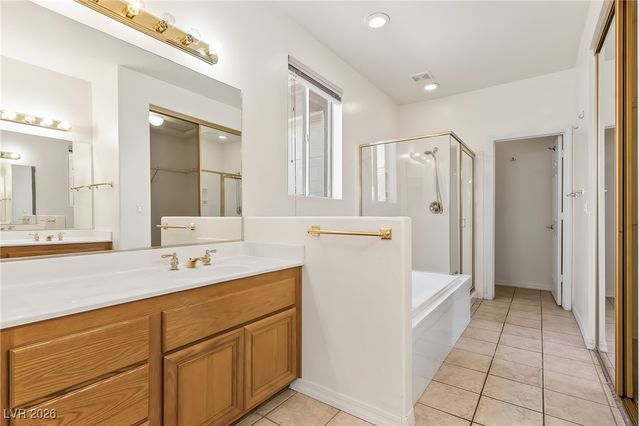 3637 Cottage Stream Court, Laughlin, NV 89029