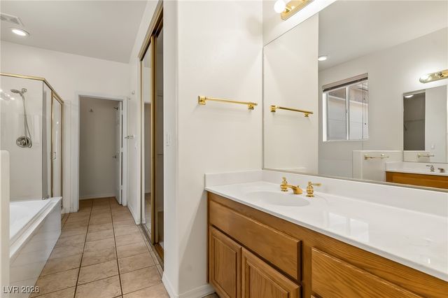 3637 Cottage Stream Court, Laughlin, NV 89029