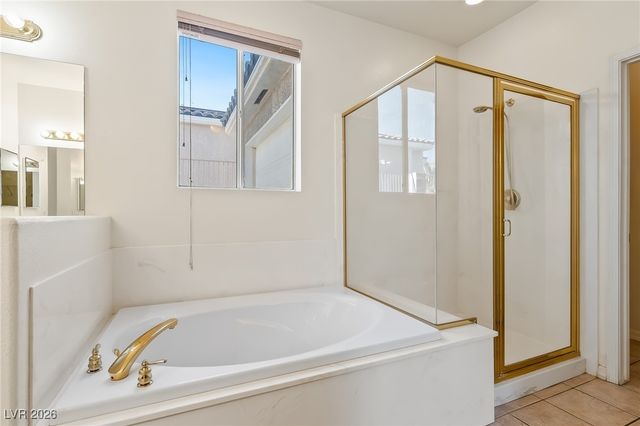 3637 Cottage Stream Court, Laughlin, NV 89029