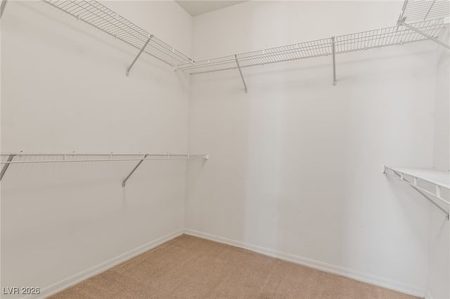 3637 Cottage Stream Court, Laughlin, NV 89029