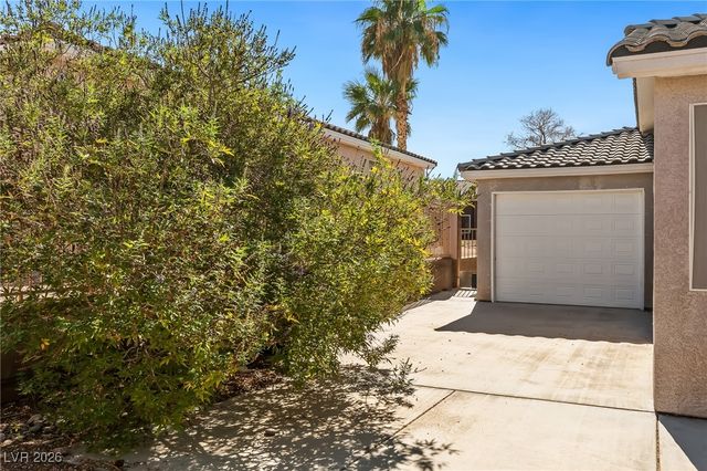 3637 Cottage Stream Court, Laughlin, NV 89029