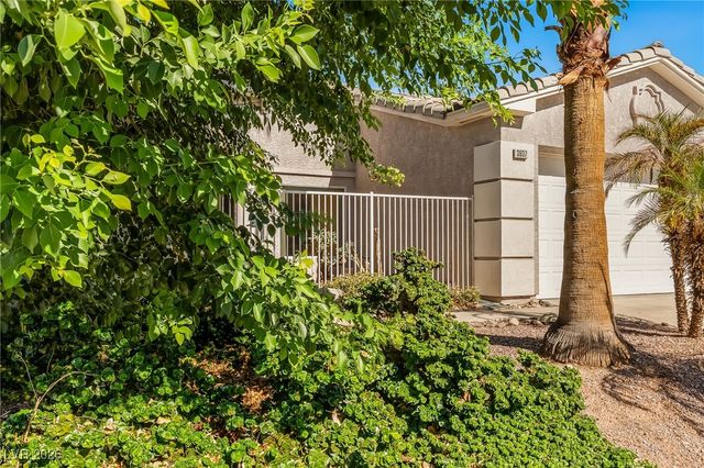 3637 Cottage Stream Court, Laughlin, NV 89029