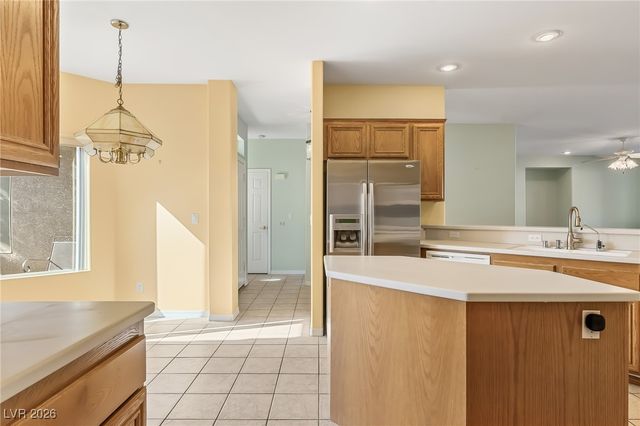 3637 Cottage Stream Court, Laughlin, NV 89029