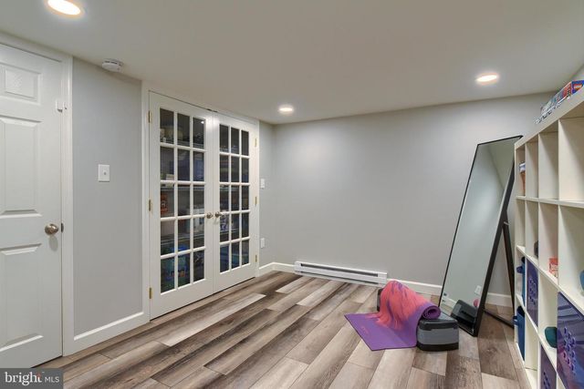 831 RIDGEWOOD DR, Mechanicsburg, PA 17050