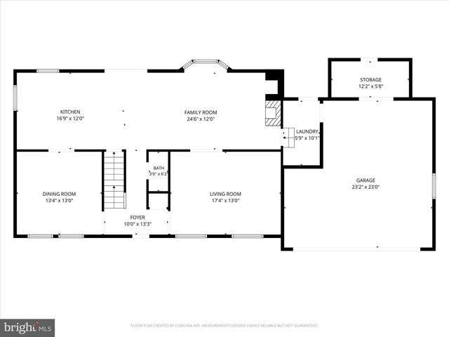 831 RIDGEWOOD DR, Mechanicsburg, PA 17050