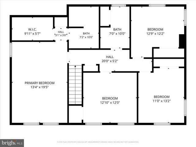 831 RIDGEWOOD DR, Mechanicsburg, PA 17050